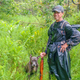 Image for article titled What To Wear In The Jungle